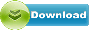 Download DropMind 4.2.0.50330